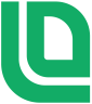 LocalData